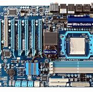 Image result for GIGABYTE Motherboard