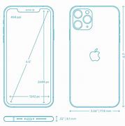 Image result for iPhone 11 Afmetingen vs 6s