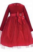 Image result for 2T Dresses