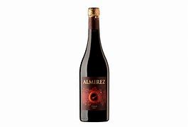 Image result for almorez