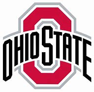 Image result for Ohio State University Mcrotc