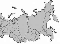Image result for Russia-Ukraine Border