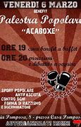 Image result for acaboxe
