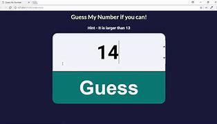 Image result for Games Like the Number Game