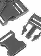 Image result for Backpack Buckles and Clips