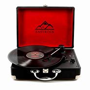 Image result for Zenith C590 Record Player