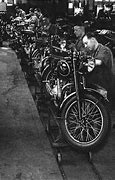 Image result for Matchless Factory