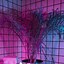 Image result for Neon Pink Aesthetic Background
