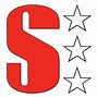 Image result for Slam Magazine Logo
