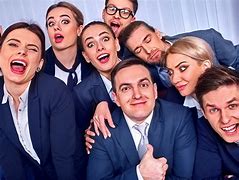 Image result for Office People Crazy