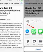 Image result for Creating PDF From iPhone