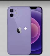 Image result for Poshmark iPhone 11 Brand New Purple