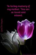 Image result for Memories Are Forever Quotes