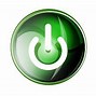 Image result for Start Power Button Icon