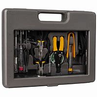 Image result for Computer Repair Tool Set