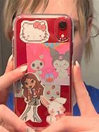 Image result for Cute Phone Case Patterns