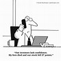 Image result for Funny Finance Cartoons