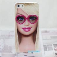 Image result for Barbie iPhone