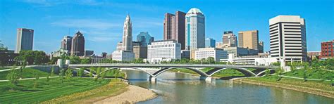 Image result for Midwest Cities