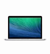 Image result for Refurbished Mac Pro Laptops