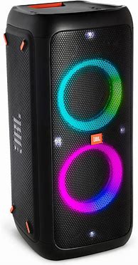 Image result for Portable Party Speakers