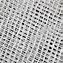 Image result for Net Alpha Texture