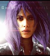 Image result for Guardian Games Ghost Shells