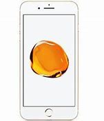 Image result for iPhone 5S Parts List