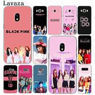 Image result for Samsung J5 Phone Cases