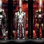 Image result for Cool Iron Man Suits