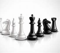 Image result for Chess Piece Art Print