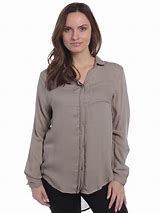 Image result for Philosophy Button Shirt
