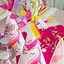 Image result for Unicorn Decorations