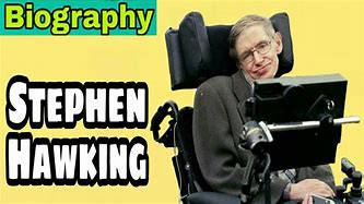 Image result for Stephen Hawking Eyes Sinhala