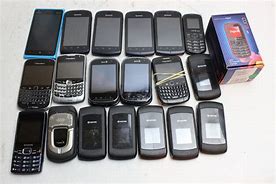 Image result for Nokia Kyocera