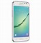Image result for Samsung Galaxi Core Prime