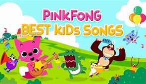 Image result for Kids Songs CD