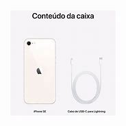 Image result for iPhone SE 64 Gig