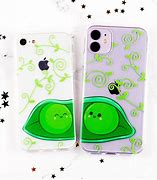 Image result for Disney Couple Phone Cases