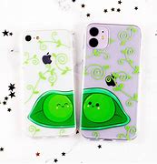 Image result for iPhone 8 Cases BFF