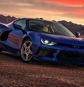 Image result for New Chevrolet Sports Car