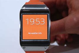 Image result for Samsung Smartwatch 5 Pro LTE