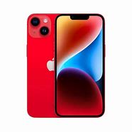 Image result for iPhone Red Series