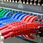 Image result for Fiber Optic Line