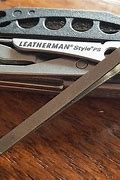 Image result for Leatherman Tweezers