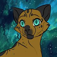 Image result for Warrior Cats Icons