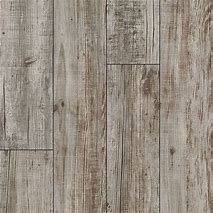 Image result for Waterproof Walton Oak Flooring