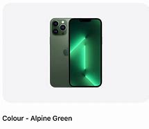 Image result for Picture of Brand New iPhone