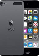 Image result for ipod