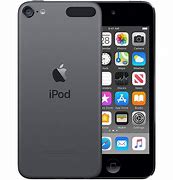 Image result for Cheepest iPods On Amazon